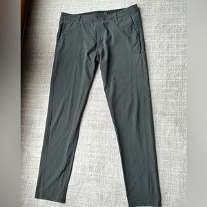 Men’s Vuori Meta Pants